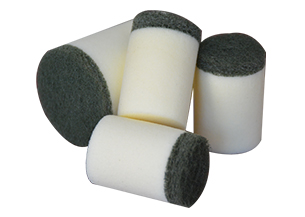 摩擦型海綿射彈 NAP(3-250mm)